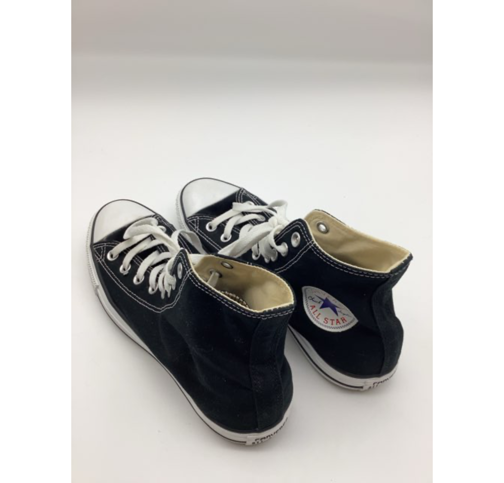 Converse Sko (H878)